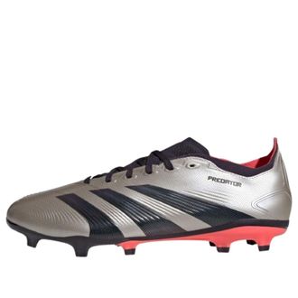 adidas Predator League FG Light Copper IF6349