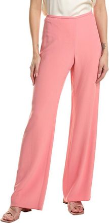 Emporio Armani Trouser