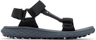 Columbia Sandalen Konos Globetrot