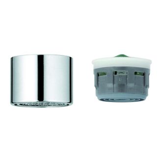 GROHE Regulador De Chorro Laminar Grohe Su-st