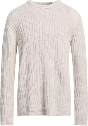 Paolo Pecora PRENDAS DE PUNTO - Pullover en YOOX.COM