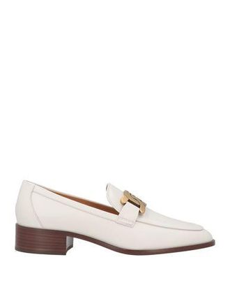 Tod's CALZADO - Mocasines en YOOX.COM