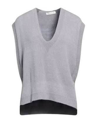 Manila Grace PRENDAS DE PUNTO - Pullover en YOOX.COM