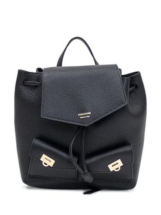 Ferragamo Ferragamo Backpack