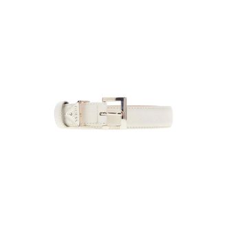 Guess Noelle II Adj & Not Rev H25 - Accessories - Mujer - Beige - S