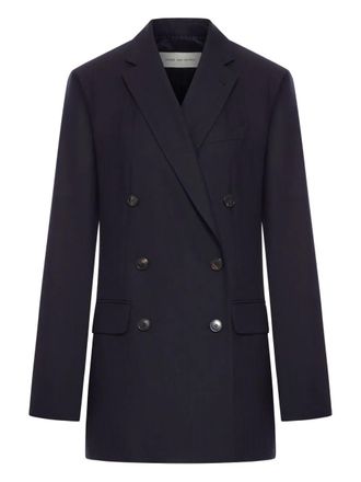 Dries Van Noten Bafya Jacket