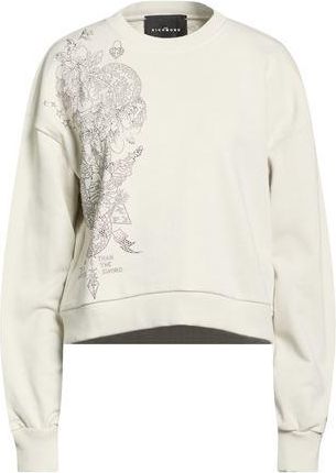 John Richmond TOPWEAR - Sweatshirts sur YOOX.COM
