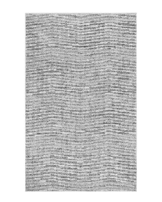nuLOOM Sherill Rug