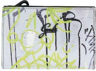 Gabs Small Leather Goods - Wallets on YOOX.COM