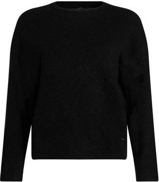 RefrigiWear MAGLIERIA - Pullover su YOOX.COM