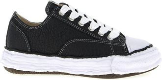 Miharayasuhiro Peterson23 Sneakers