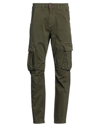 Displaj BOTTOMWEAR - Trousers on YOOX.COM