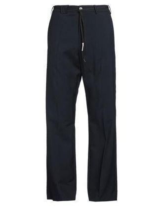 Marni HOSEN & R&Ouml;CKE - Hosen auf YOOX.COM