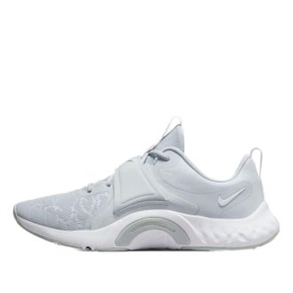 Nike (WMNS) Nike Renew In-Season TR 12 Pure Platinum DD9301-002