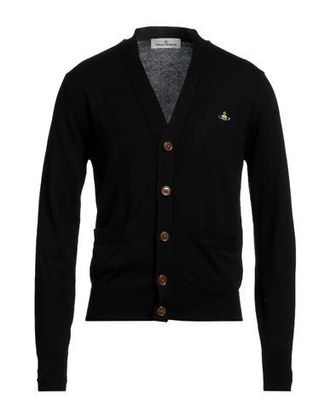Vivienne Westwood MAGLIERIA - Cardigan su YOOX.COM