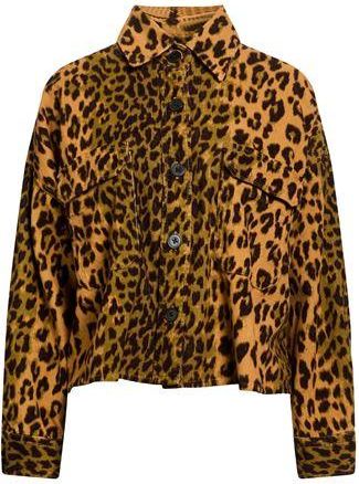Bellerose TOPWEAR - Shirts sur YOOX.COM