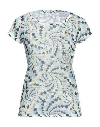 Yes-Zee TOPS - T-shirts auf YOOX.COM