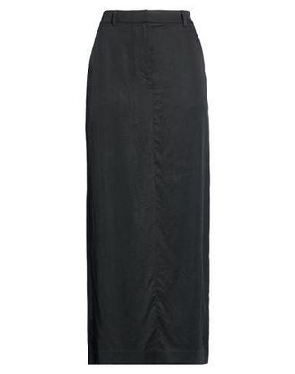 Reformation BOTTOMWEAR - Maxi skirts on YOOX.COM