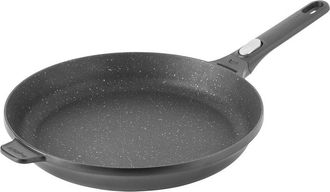 Berghoff Berghoff Gem Cast Alum 12.5In Non-Stick Fry Pan