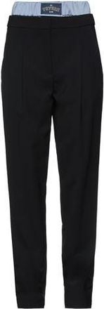Dorothee Schumacher PARTES DE ABAJO - Pantalones en YOOX.COM