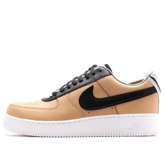 Nike Air Force 1 SP Tisci 669917-200