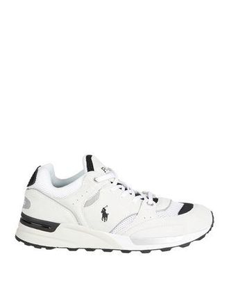 Ralph Lauren Sneakers