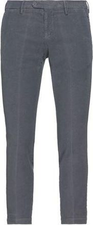 Michael Coal PARTES DE ABAJO - Pantalones en YOOX.COM