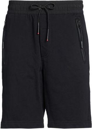 Diesel HOSEN & R&Ouml;CKE - Shorts & Bermudashorts auf YOOX.COM