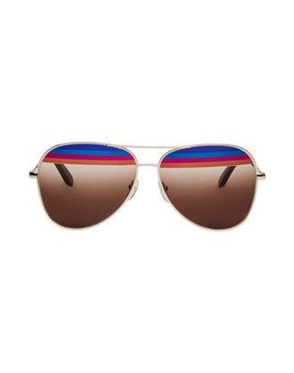 Ferragamo OCCHIALI - Occhiali da sole su YOOX.COM