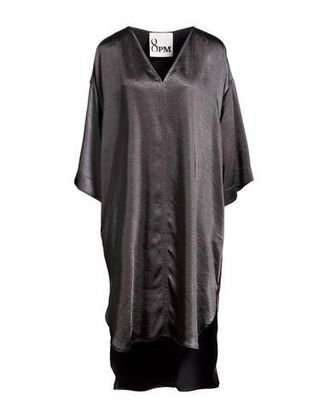 8pm VESTIDOS - Vestidos midi en YOOX.COM