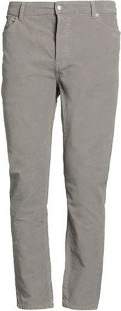 Department Five Pants