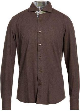 Ghirardelli CAMISETAS Y TOPS - Camisas en YOOX.COM