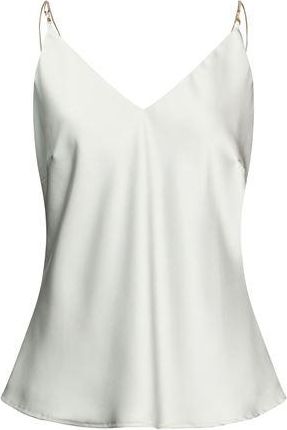 Kocca TOPWEAR - Tops sur YOOX.COM