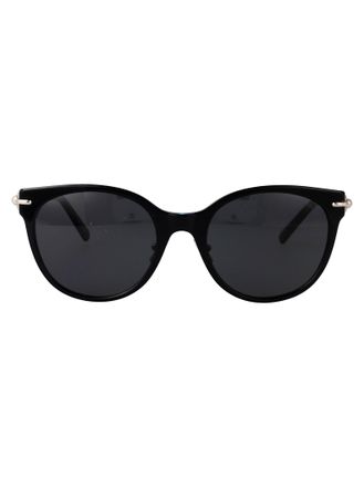 Tiffany & Co. 0tf4223d Sunglasses