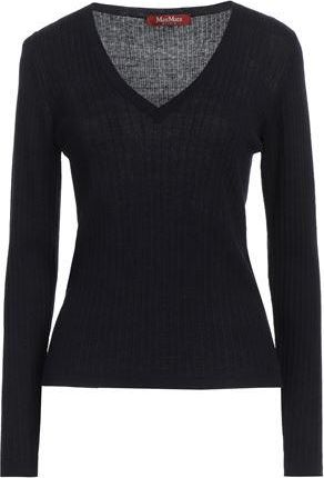 Max Mara PRENDAS DE PUNTO - Pullover en YOOX.COM