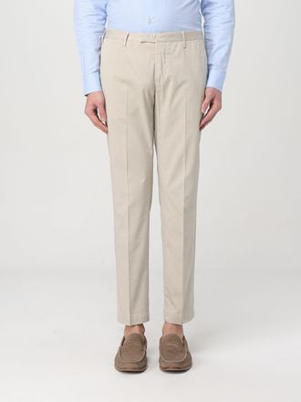 Pantaloni Torino Pantalone PT Torino in cotone