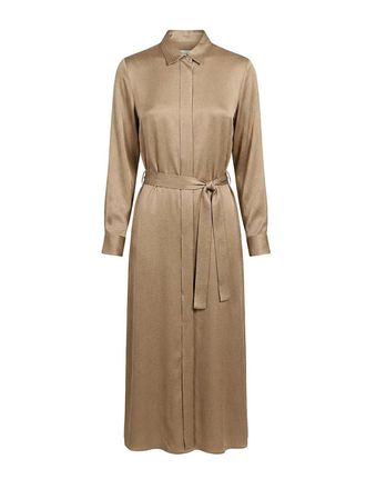 PESERICO Dress