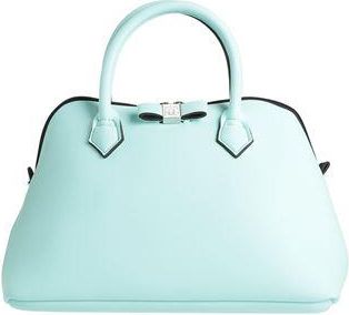 Save My Bag BAGS - Handbags on YOOX.COM