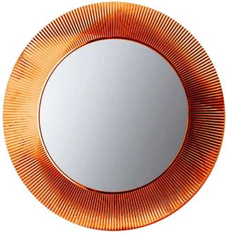 Laufen Laufen - Kartell All Saints Espejo, Sin Iluminaci&oacute;n, H3863310820001