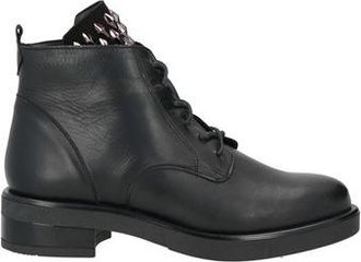Albano CALZATURE - Stivaletti su YOOX.COM