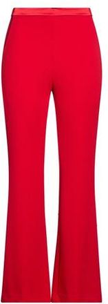 Vicolo BOTTOMWEAR - Trousers sur YOOX.COM