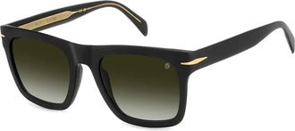 David Beckham Db7000/S Occhiali da sole piatti