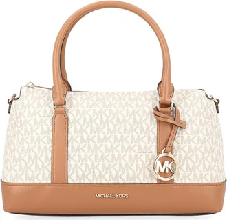 Michael Michael Kors Medium Bag
