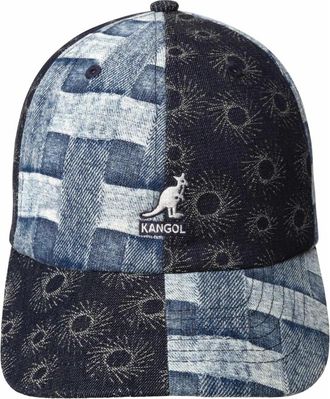 Kangol Mujer, Accesorios, Multicolor, Talla: ONE Size