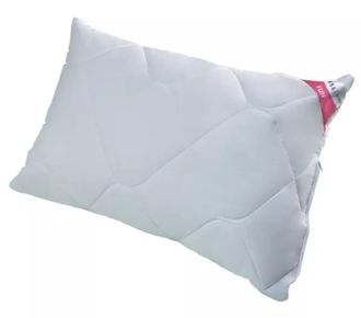 OEM Almohada Ajustable 40x60 Fun Senna Home