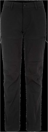 Didriksons 1913 Ayak Pants Trekkinghose f&uuml;r Herren | schwarz
