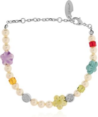 Off-white Mujer, Accesorios, Multicolor, Talla: ONE Size