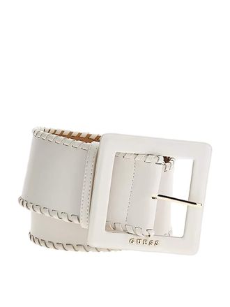 Guess damesriem origineel