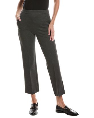 Max Mara Jeff Trouser