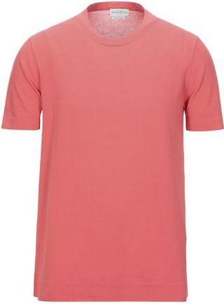 Ballantyne KNITWEAR - Jumpers sur YOOX.COM